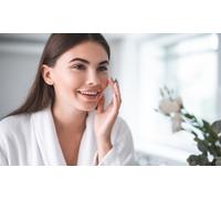 3x Revs Pro Skin Booster Treatments