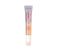 3X Rimmel Lasting Finish Breathable Concealer - 400 Medium Dark.Brand New