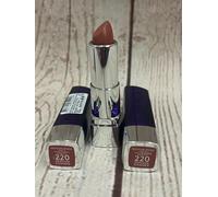 3x RIMMEL London moisture renew Lipstick, (3 in total) LAST STOCK