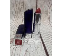 3x RIMMEL London moisture renew Lipstick, (3 in total) Select Variation