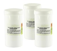 3X Ritchies Sodium Metabisulphite 500g