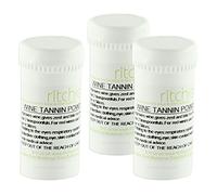 3X Ritchies Tannin Powder 12.5g