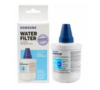 3x Samsung Fridge/Freezer Water Filter Cartridge Aqua-Pure DA29-00003G