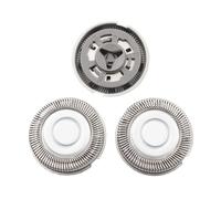 3X SH71 5000/7000 Series Replacement Shaving Head,Compatible for Philips,S5581 S5582 S5583 S5584 S5585 S5586 Electric Shaver