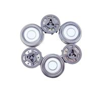 3X SH71 Replacement Head Blade,Compatible for Philips,Series 7000 S7010 S7310 S7780 S7510 and Angular-Shaped Series 5000 S5588 S5535 Shaver