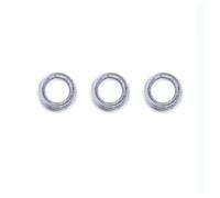 3x SH71 Replacement Head Blade,Compatible For Philips,Series 7000 S7010 S7310 S7780 S7510 And Angular-Shaped Series 5000 S5588 S5535 Shaver(3PCS)