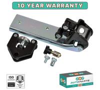 3X SLIDING DOOR ROLLER GUIDE FOR RENAULT MASTER OPEL MOVANO NISSAN INTERSTAR