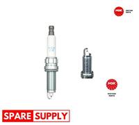 3X SPARK PLUG FOR BMW CITROËN DS NGK 91874