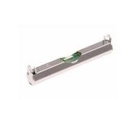 Stanley Hand Tools Line Level