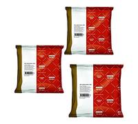 3X Still Spirits Top Shelf Liqueur Base A 220g