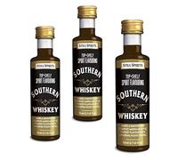 3X Still Spirits Top Shelf Tennessee Whiskey Essence Flavours 2.25L