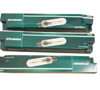 3X SYLVANIA SON T E SHP-T 250W BASIC PLUS LIGHT TUBULAR GES E40 BASIC BULB Lamp