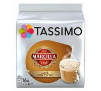 3x TASSIMO T-DISCS PACKS, COFFEE PODS. ALL 47 BLENDS inc CHOCOLATE, TEA.