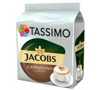 3x TASSIMO T-DISCS PACKS, COFFEE PODS. ALL 47 BLENDS inc CHOCOLATE, TEA.