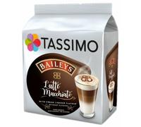 3x TASSIMO T-DISCS PACKS, COFFEE PODS. ALL 47 BLENDS inc CHOCOLATE, TEA.