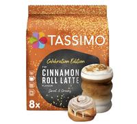 3x TASSIMO T-DISCS PACKS, COFFEE PODS. ALL 47 BLENDS inc CHOCOLATE, TEA.