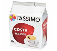 3x TASSIMO T-DISCS PACKS, COFFEE PODS. ALL 47 BLENDS inc CHOCOLATE, TEA.
