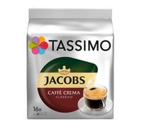 3x TASSIMO T-DISCS PACKS, COFFEE PODS. ALL 47 BLENDS inc CHOCOLATE, TEA.