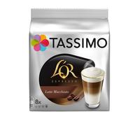 3x TASSIMO T-DISCS PACKS, COFFEE PODS. ALL 47 BLENDS inc CHOCOLATE, TEA.