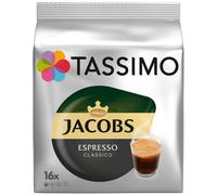 3x TASSIMO T-DISCS PACKS, COFFEE PODS. ALL 47 BLENDS inc CHOCOLATE, TEA.