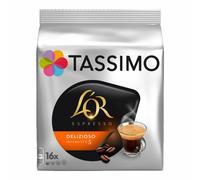 3x TASSIMO T-DISCS PACKS, COFFEE PODS. ALL 47 BLENDS inc CHOCOLATE, TEA.