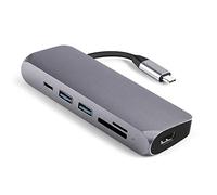 3X TC1107-3.3VOA IC: Voltage Regulator LDO,Linear,Fixed 3.3V 0.3A SO8 SMD MICROC