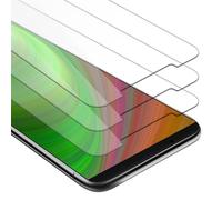 3x Tempered Glass for Huawei MATE 10 Screen Display Protection Film