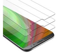 3x Tempered Glass for Huawei MATE 8 Screen Display Protection Film