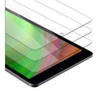 3x Tempered Glass for Huawei MediaPad T3 7 (7.0" inch) Display Screen Protection