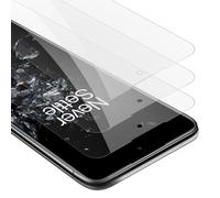 3x Tempered Glass for OnePlus 10T / ACE PRO Screen Display Protection Film