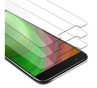 3x Tempered Glass for OnePlus 3 Screen Display Protection Film