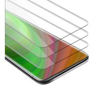 3x Tempered Glass for OnePlus 7 PRO Screen Display Protection Film