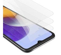 3x Tempered Glass for Samsung Galaxy A22 5G Screen Display Protection Film