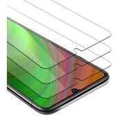 3x Tempered Glass for Samsung Galaxy A42 Screen Display Protection Film