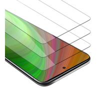 3x Tempered Glass for Samsung Galaxy A51 Screen Display Protection Film