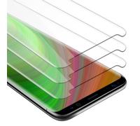 3x Tempered Glass for Samsung Galaxy S9 Screen Display Protection Film