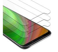3x Tempered Glass for Xiaomi Black Shark 2 PRO Screen Display Protection Film