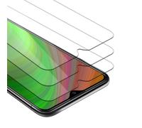 3x Tempered Glass for Xiaomi Redmi 9 Screen Display Protection Film