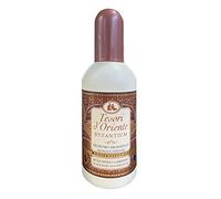Treasures of East Perfume Spray Byzantium 100 ml