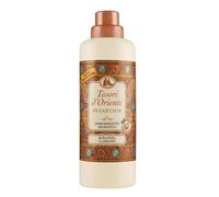 Tesori d'oriente Byzantium Black Rose and Labdanum Fabric Softener 750 ml