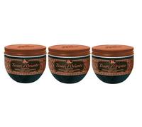 Body Cream Hammam 300 ml