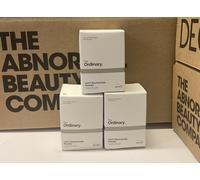 The Ordinary 100% Niacinamide Power 20g