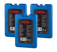 3x Thermos Reuseable Freeze Board - 200 g