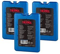 3x Thermos Reuseable Freeze Board - 200 g