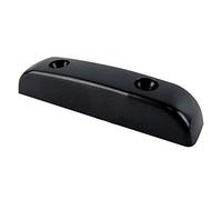 3X Thumb Rest Tug Bar Finger Pull for Jazz Precision Plastic