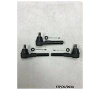 3x Tie Rod End for Jeep Grand Cherokee 1993-1998/ Cherokee 1991-2001 STP/XJ/003A