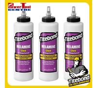 3x Titebond 4014 Melamine Glue 16oz / 473ml Bottle