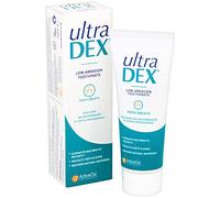 3x UltraDex Low-Abrasion Toothpaste Formerly RetarDex