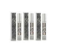 3x Urban Decay All Nighter Concealer Fair Neutral Waterproof