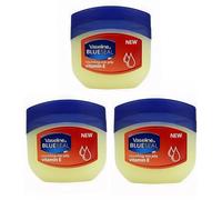 Vaseline Blueseal Nourishing Skin Jelly 250ml - Vitamin E